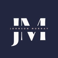 Johnson Murray Consulting logo - Similar company to Digital Cheesecake