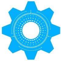 MLTool logo - Similar company to Comonics Technology