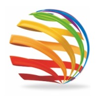 Worldwide DMC Ltd logo - Similar company to Algoz Group