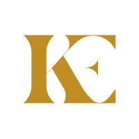 K.E. Consulting logo - Similar company to Buti Mvmnt