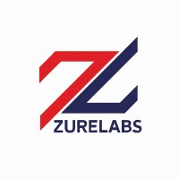 ZureLabs logo - Similar company to Zylentrix