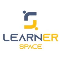 Learner Space