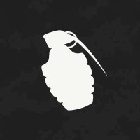 INPHANTRY logo - Similar company to Bonfire Live