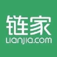 深圳链家房地产经纪有限公司