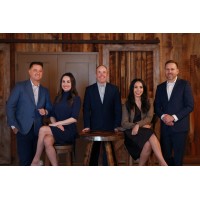 Alton Webb Commercial Real Estate logo - Similar company to Landform Development Consultants