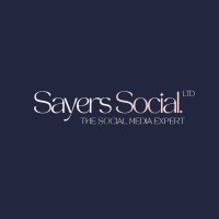 Sayers Social Ltd logo - Similar company to Devyse Drinks