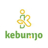 Kebun Ijo logo - Similar company to Kebun Design