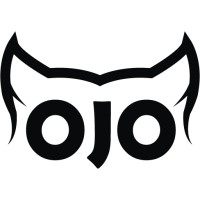 OJO Bookkeeping for Appfolio & Buildium logo - Similar company to Ojo