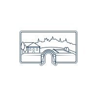 Domaine du Champ-Fleuri logo - Similar company to Le Batiment Charentais