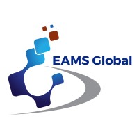 EAMS Global logo - Similar company to Imx Technology