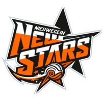 B.C. New Stars logo - Similar company to Epurple - Online Marketing