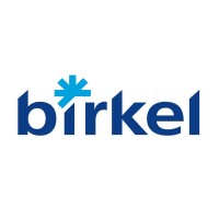 Birkel Kühlung GmbH logo - Similar company to Heizung Barthel S.A.