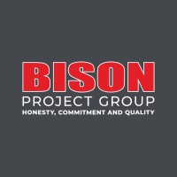 Bison Project Group Pty Ltd logo - Similar company to Techware
