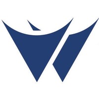 Willis Investment Counsel logo - Similar company to Acquire2Win