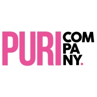 PuriCompany | Empresa de Alimentación Saludable logo - Similar company to Tika Foods