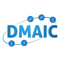 DMAIC Tech Solutions Pvt Ltd logo - Similar company to Bpr Network India Pvt.Ltd.