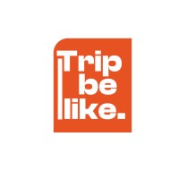 TRIPBELIKE logo - Similar company to Fisat Horizon