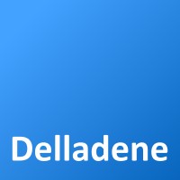 Delladene logo - Similar company to Oracle Instantis