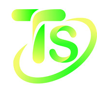 Tripadasoft Solutions logo - Similar company to Asquared Iot Pvt. Ltd.