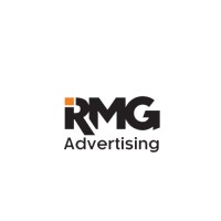 RMG Advertising logo - Similar company to Hyspec Group