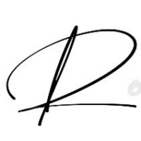 PotenzialMente di Roberta PETITTI logo - Similar company to Autosilano S.R.L.