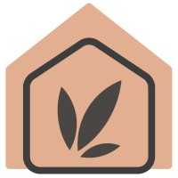 Healthier Homes logo - Similar company to Simbly