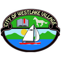 City Of Westlake Village