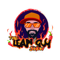The Lean Guy Show logo - Similar company to Echoai