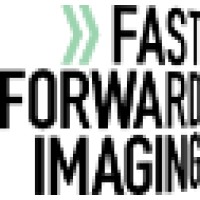 Fast Forward Imaging