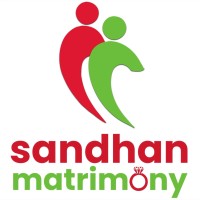 SandhanMatrimony.com logo - Similar company to Indian Travel Expo