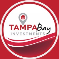 Tampa Bay Investments
