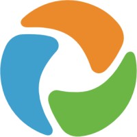 Hubmade