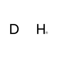 D H Arquitectura Comercial Y Retail Design Studio logo - Similar company to Plasma Nodo