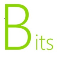 COLLATERAL BITS logo - Similar company to La Foneria
