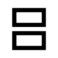 Backsteen logo - Similar company to Why The Friday