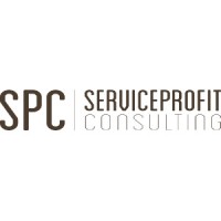 SPC ServiceProfit Consulting logo - Similar company to Saluspot