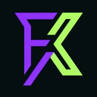 Fluxxivity logo - Similar company to Rethink School