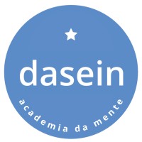 Dasein Academia Da Mente | Dasein Corp.