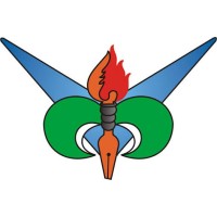SMAN 1 JASINGA logo - Similar company to Kmo Indonesia