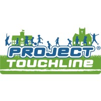 Project Touchline Ltd