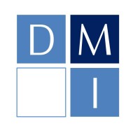 개발마케팅연구소 Development Marketing Institute logo - Similar company to 예스비