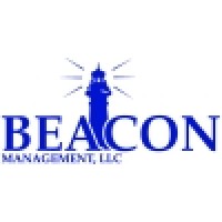 Beacon Management - Llc