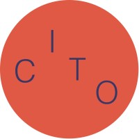 Comedy In The Office logo - Similar company to Veo Events