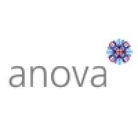 Anova Accountancy Services