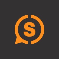 SCUF Gaming logo - Similar company to Drop