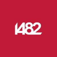 1482 Digital Center logo - Similar company to Gallerux