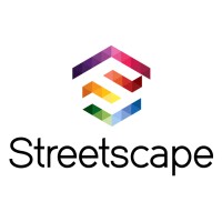 Streetscape Real Estate Software logo - Similar company to E2 + Associates