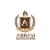 Abbasi Developers logo - Similar company to Tijaarat Developers