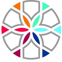 CIPAR logo - Similar company to Wittockiana