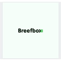 Breefbox logo - Similar company to Blueloop